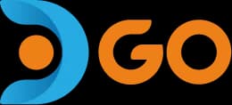 Directv Go