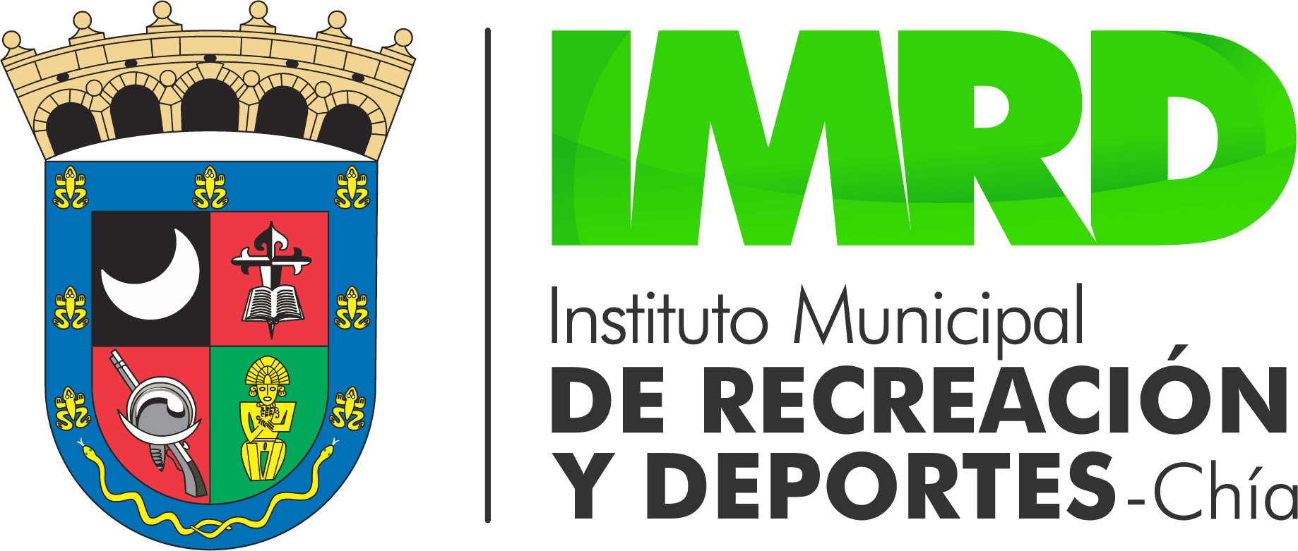 Secretaría de Desarrollo Agropecuario