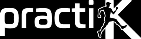 Practi Runner