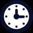 Hora